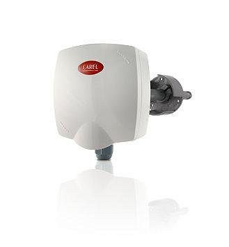 Датчик влажности канальный DPDC111000 фото