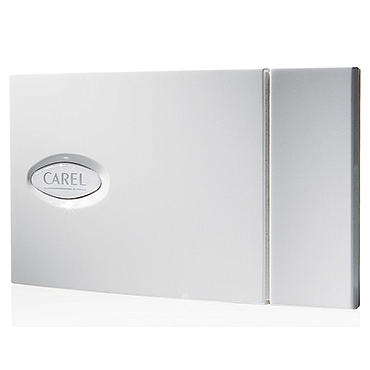 Датчик влажности комнатный DPWC111000 фото