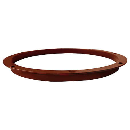 Фланец Ø1250 на titan.ru фото