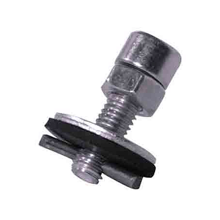 Инспекционный лючок 400х300/Ø630 на titan.ru фото