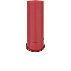 Насадок НВК Ø1120 на titan.ru фото