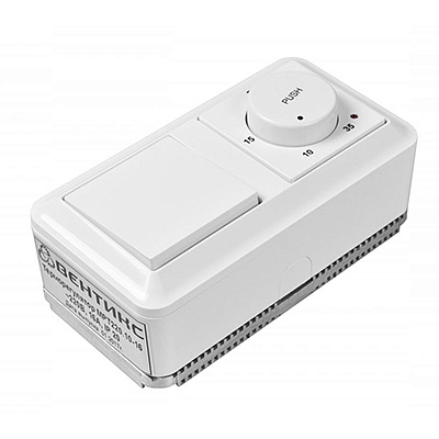 Микропроц.регулятор температуры МРТ 220.10-16 фото