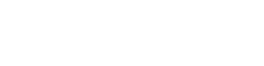 Корпорация Титан